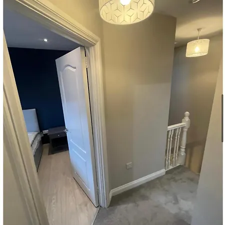 홈스테이 3